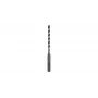 Pora Bosch SDS-Quick yleispora