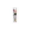 Pora Bosch SDS-Quick yleispora
