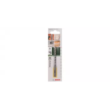 Pora Bosch SDS-Quick yleispora