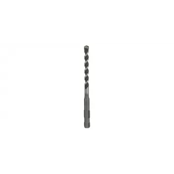 Pora Bosch SDS-Quick yleispora