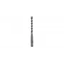 Pora Bosch SDS-Quick yleispora