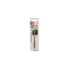 Pora Bosch SDS-Quick yleispora