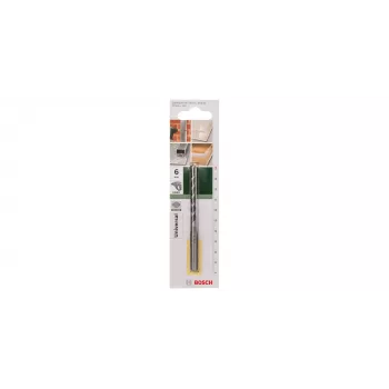 Pora Bosch SDS-Quick yleispora