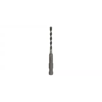 Pora Bosch SDS-Quick yleispora
