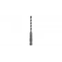 Pora Bosch SDS-Quick yleispora
