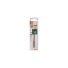 Pora Bosch SDS-Quick yleispora