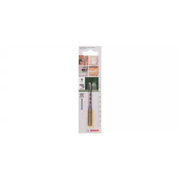 Pora Bosch SDS-Quick yleispora