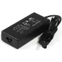 CoreParts MUXMBA-00019 virtalähde/invertteri sisäkäyttöön, 65 W, musta