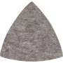 Bosch 2 608 613 016 kiertotyökalun kiillotustarvike kiillotuskartio