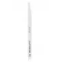Puukkosahanterä Bosch S 1210 VF bimetal 30 cm 5-8 TPI