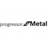 Bosch S 123 XF Progressor for Metal puukkosahanterät