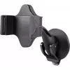 Passiivinen pidike Renkforce RF-3699150