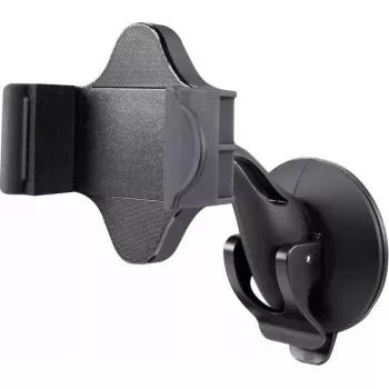 Passiivinen pidike Renkforce RF-3699150