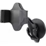 Passiivinen pidike Renkforce RF-3699150