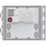 Legrand 351000 Basic-ovikaiutinmoduuli, 4 kutsupainiketta