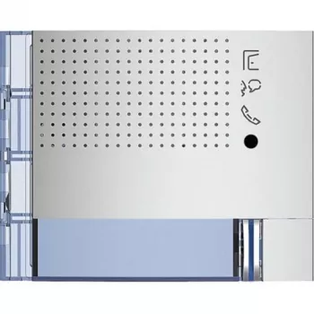 Bticino 351111 Intercom-kaiutinmoduuli