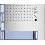 Bticino 351111 Intercom-kaiutinmoduuli