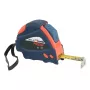 Mittanauha KWB 060102 2m ABS teräs multi