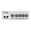 Audiomikseri Omnitronic 10355026 3 kanavaa 20 - 20000 Hz valkoinen