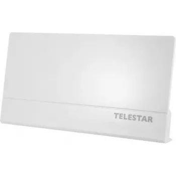 Sisäantenni televisioon Telestar ANTENNA 9 LTE