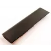 CoreParts MBXHP-BA0004 kannettavan tietokoneen varaosa-akku