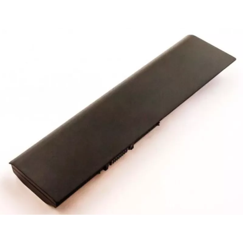 CoreParts MBXHP-BA0004 kannettavan tietokoneen varaosa-akku
