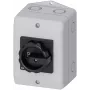 Siemens 3LD2064-0TB51 pääkytkin