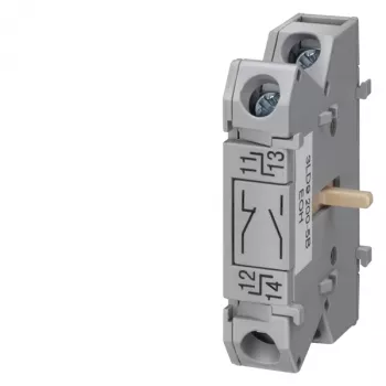 Siemens 3LD9200-5B suojakytkin