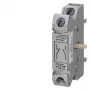 Siemens 3LD9200-5B suojakytkin