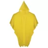 Sadeponcho Hama 00178108