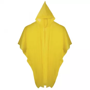 Sadeponcho Hama 00178108