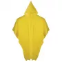 Sadeponcho Hama 00178108