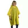 Sadeponcho Hama 00178108