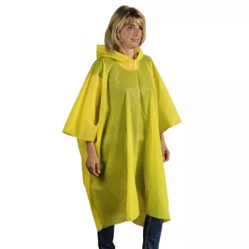 Sadeponcho Hama 00178108