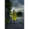 Sadeponcho Hama 00178108