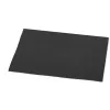 Paperiservetit Tork 18961 musta 1000 kpl