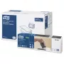Paperiservetit Tork 18961 musta 1000 kpl