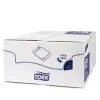 Paperiservetit Tork 478856 sininen 50 kpl