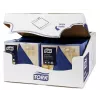 Paperiservetit Tork 478856 sininen 50 kpl