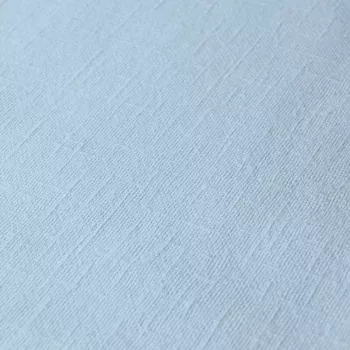 Paperiservetit Tork 478880 akvanvärinen 50 kpl