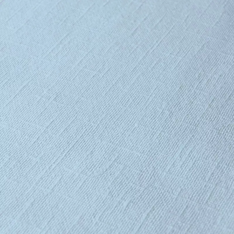 Paperiservetit Tork 478880 akvanvärinen 50 kpl