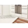 tesa 55729 teippi 5 m PVC valkoinen sisäkäyttöön