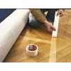 tesa 55729 teippi 5 m PVC valkoinen sisäkäyttöön