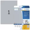 Itseliimautuva tarra suorakaide HERMA 4593