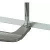 Pistosaha Stanley 0-15-211 25 cm musta keltainen muovikahva
