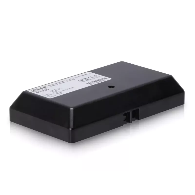 Auerswald SG-200 ylijännitesuoja All-IP-liitännöille