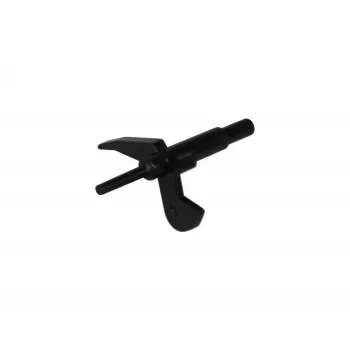 CoreParts MSP2673 tulostimen/skannerin varaosa ja tarvike anturi 1 kpl