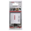 Bosch 2 608 594 218 reikäsaha 1 kpl