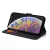 BeHello BEHWAL00179 lompakkokotelo iPhone Xs Max 6,5