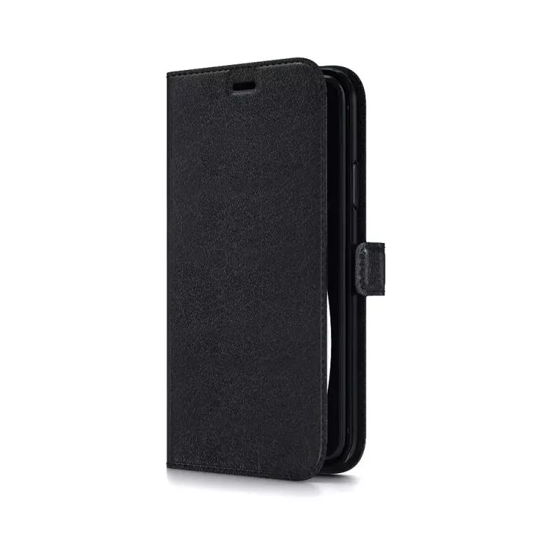 BeHello BEHWAL00179 lompakkokotelo iPhone Xs Max 6,5